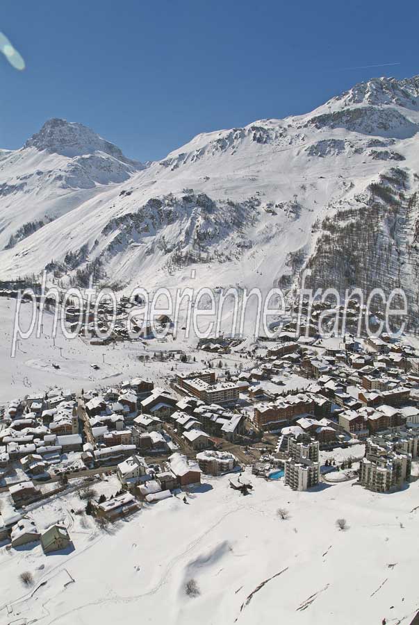 73val-d-isere-59-0305