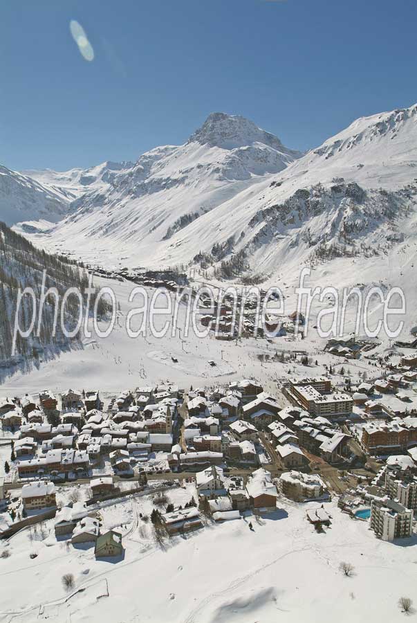 73val-d-isere-60-0305
