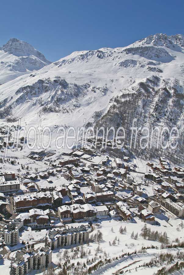 73val-d-isere-61-0305