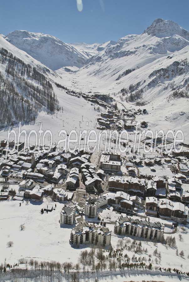 73val-d-isere-63-0305