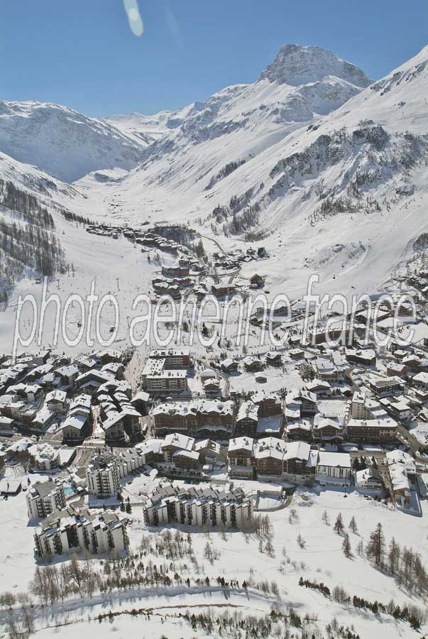 73val-d-isere-65-0305
