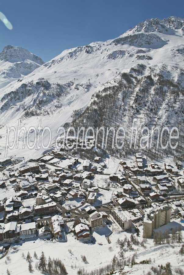 73val-d-isere-66-0305
