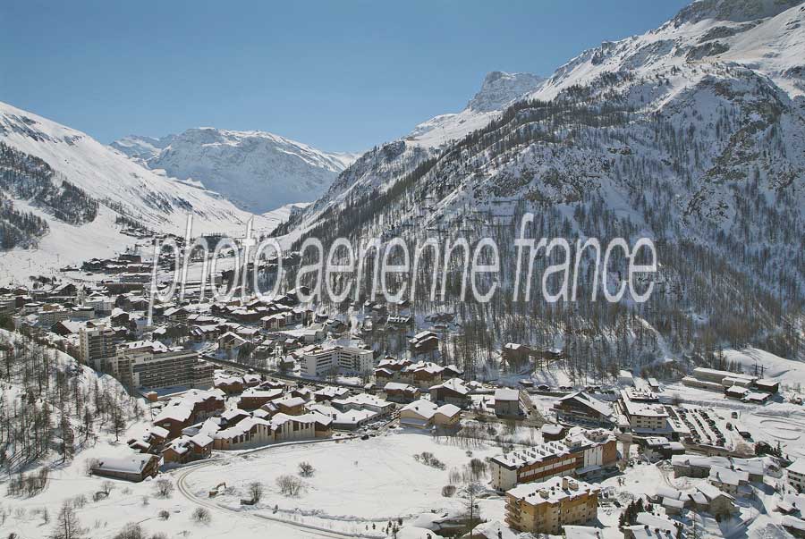 73val-d-isere-69-0305
