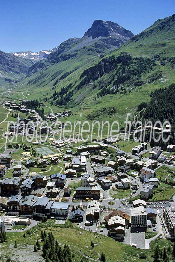 73val-d-isere-7-e99