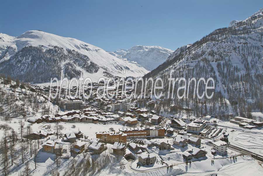 73val-d-isere-72-0305