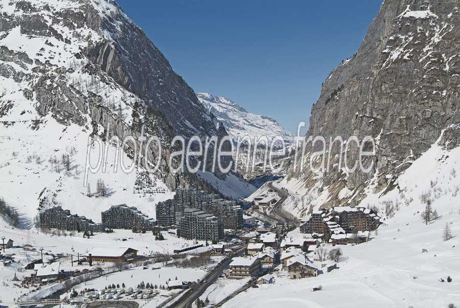 73val-d-isere-73-0305