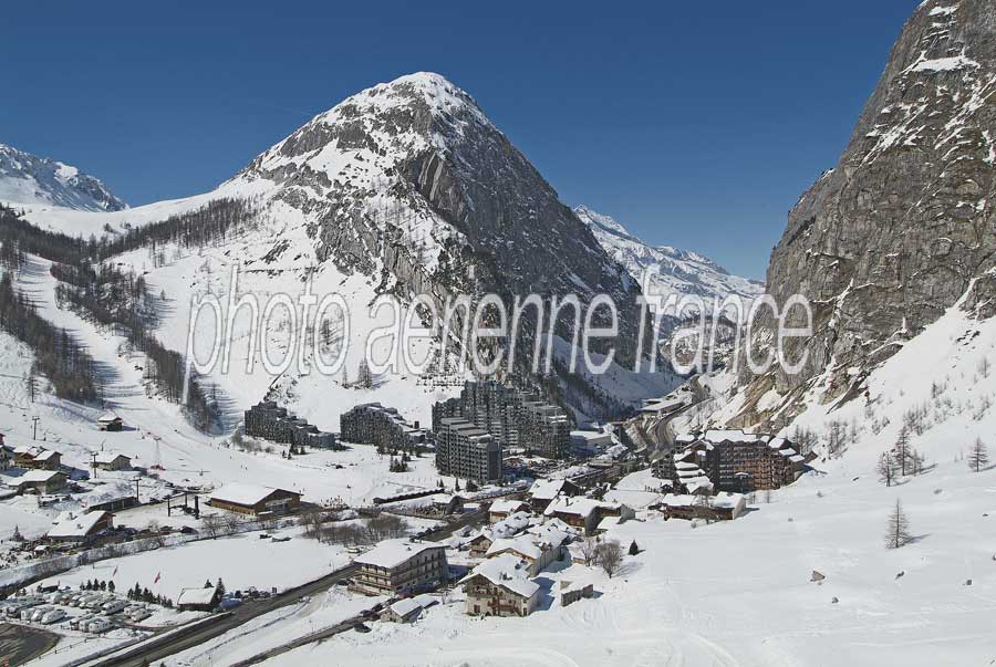 73val-d-isere-77-0305