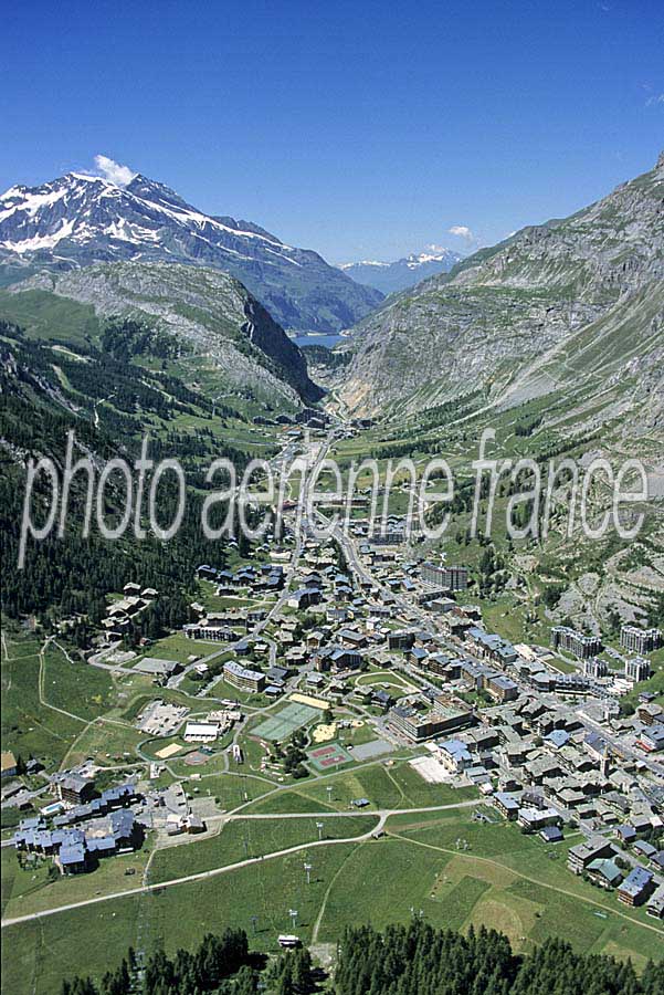 73val-d-isere-8-e99