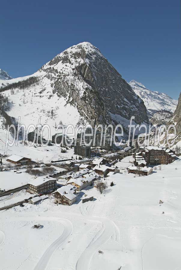 73val-d-isere-80-0305