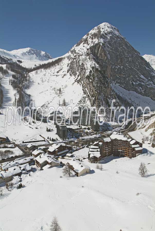 73val-d-isere-85-0305