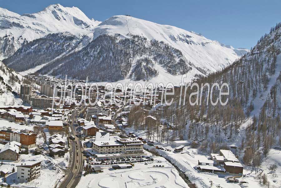 73val-d-isere-90-0305