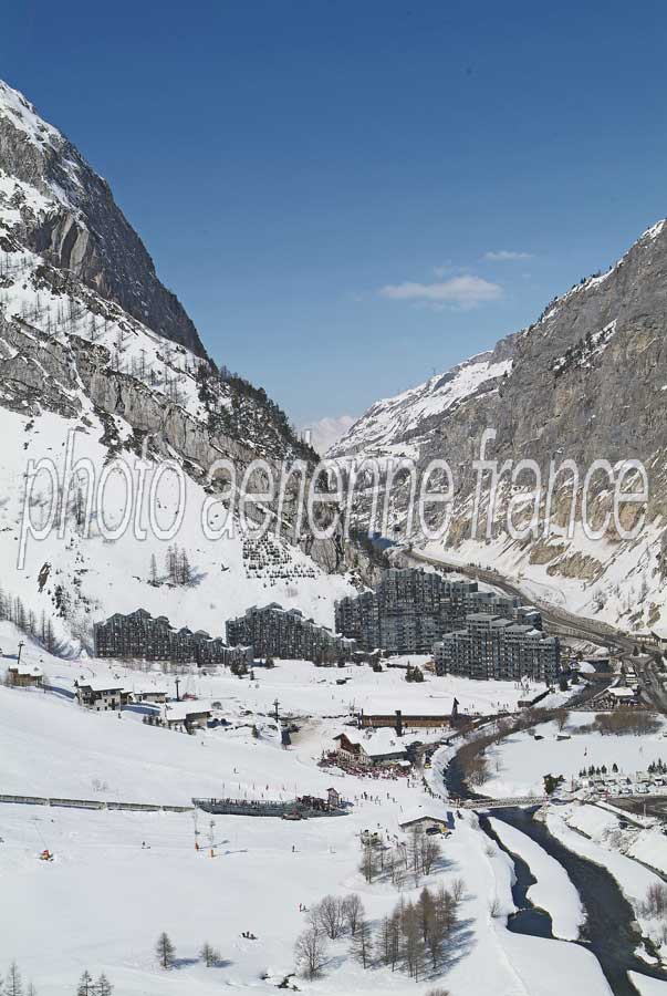 73val-d-isere-94-0305