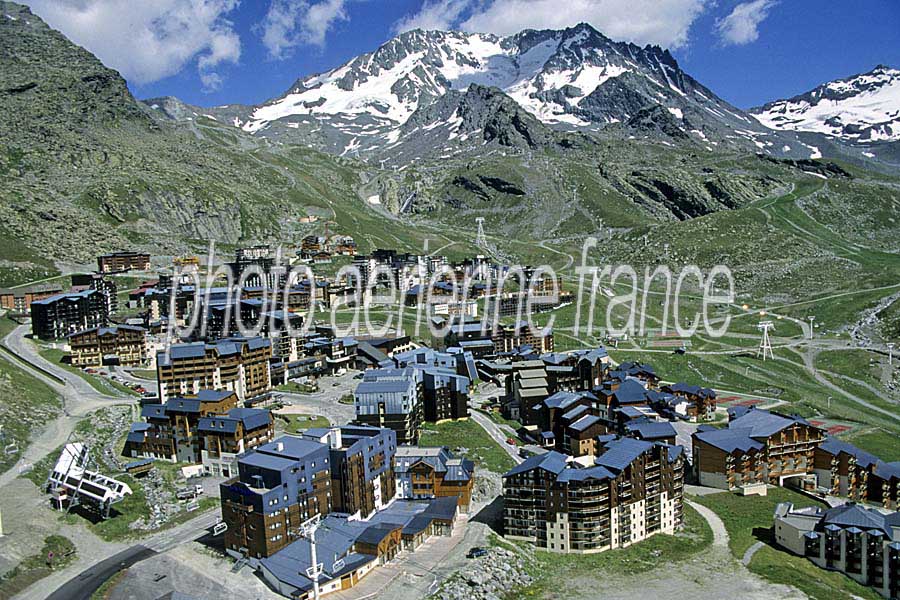 73val-thorens-1-e99