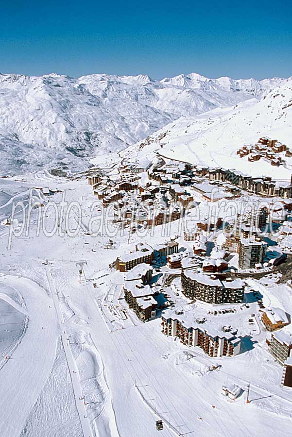 73val-thorens-1-h02