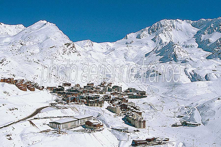 73val-thorens-10-h02