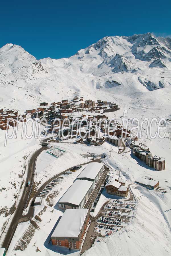 73val-thorens-11-0305