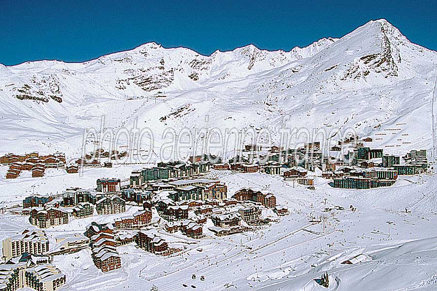 73val-thorens-11-h02