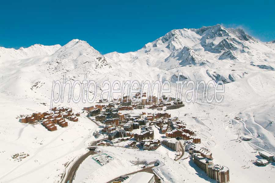 73val-thorens-12-0305