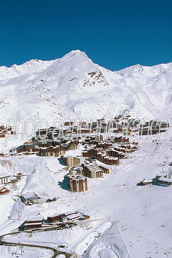 73val-thorens-12-h02