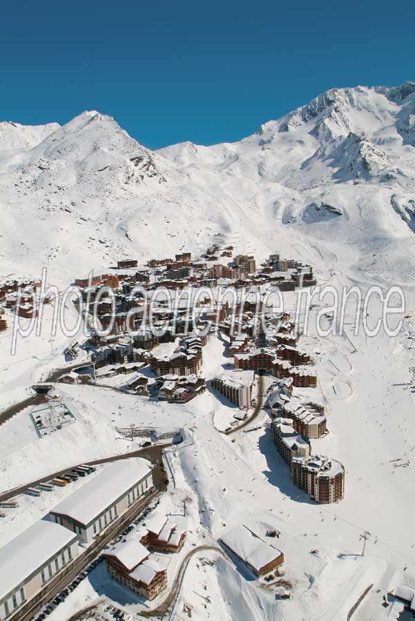 73val-thorens-13-0305