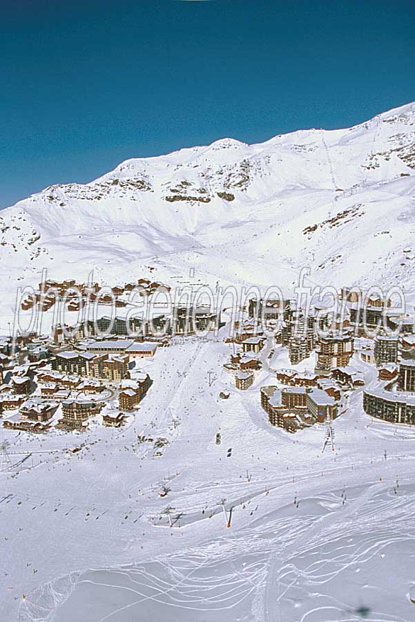 73val-thorens-13-h02