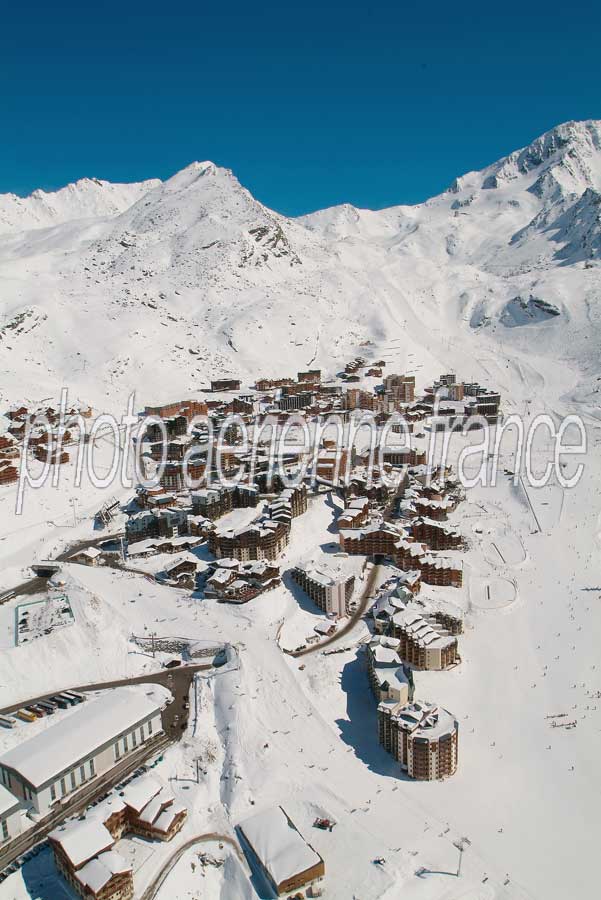 73val-thorens-14-0305