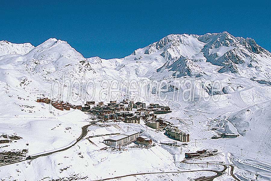 73val-thorens-14-h02