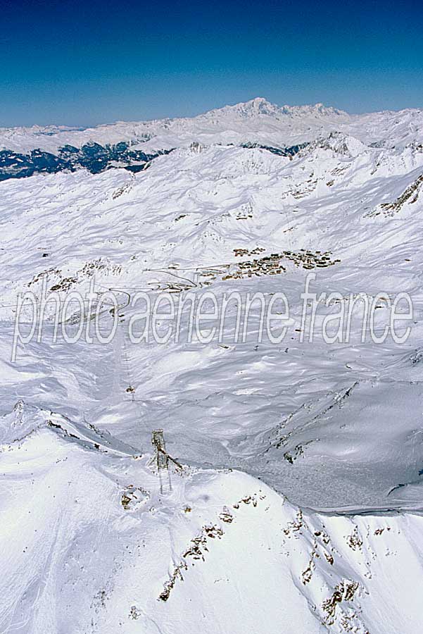 73val-thorens-16-h02