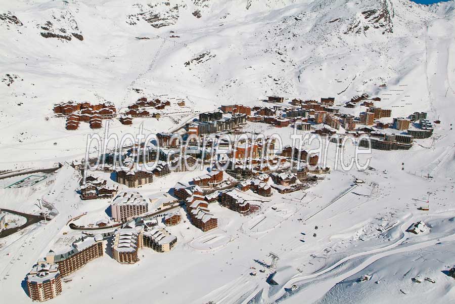 73val-thorens-19-0305