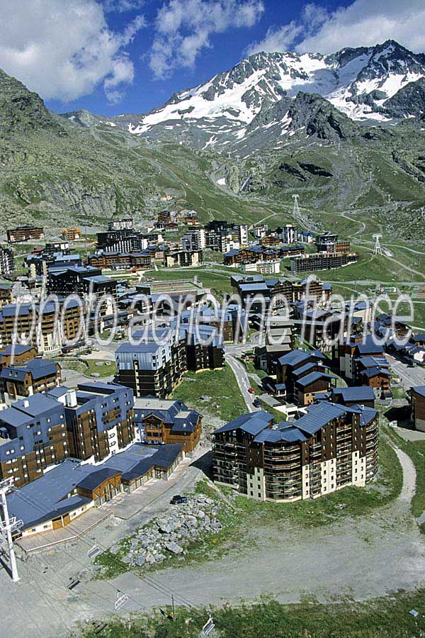 73val-thorens-2-e99