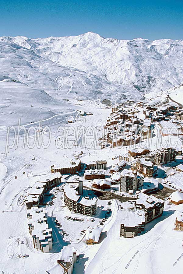 73val-thorens-2-h02