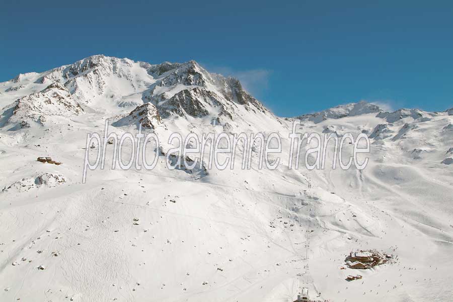 73val-thorens-23-0305