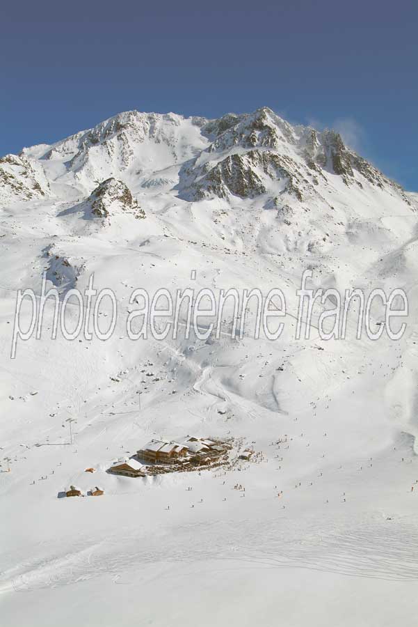 73val-thorens-24-0305