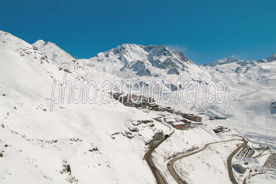 73val-thorens-3-0305