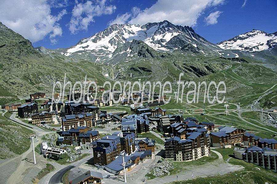 73val-thorens-3-e99