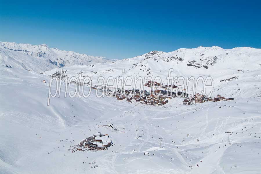 73val-thorens-31-0305