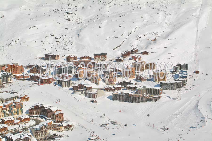 73val-thorens-32-0305