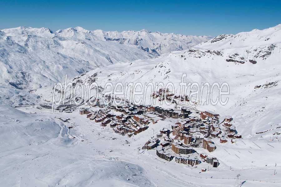 73val-thorens-38-0305