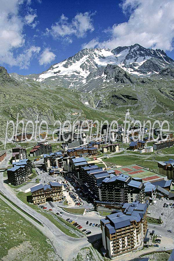 73val-thorens-4-e99