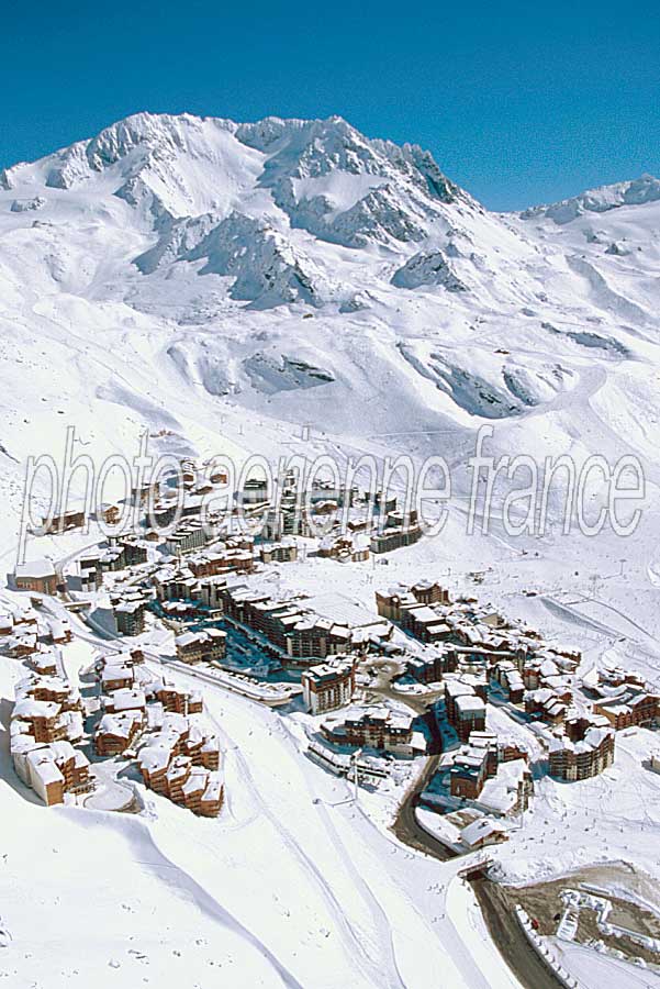 73val-thorens-4-h02