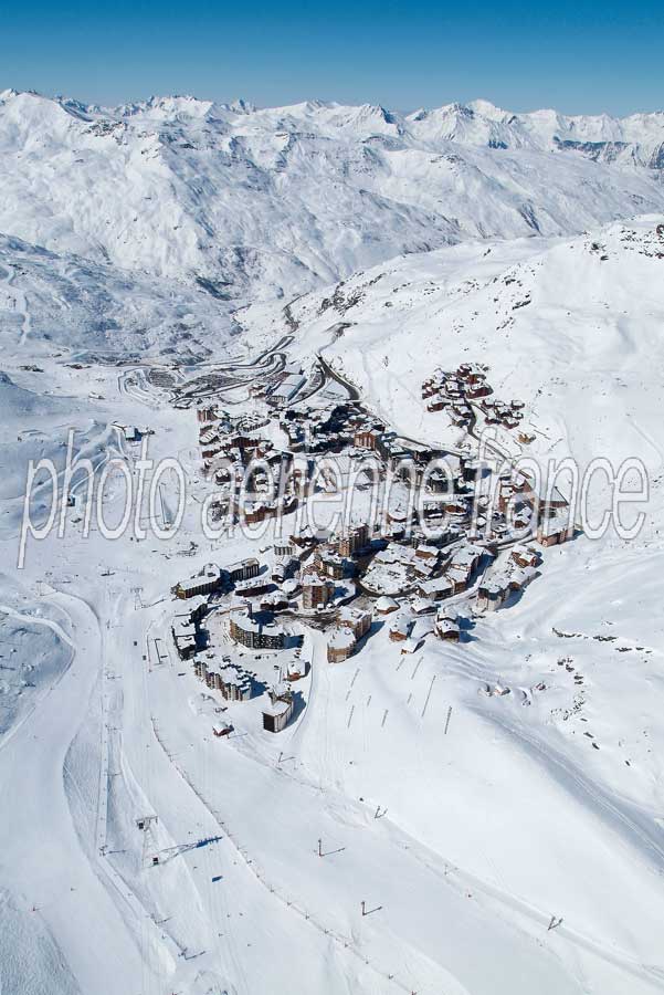 73val-thorens-43-0305