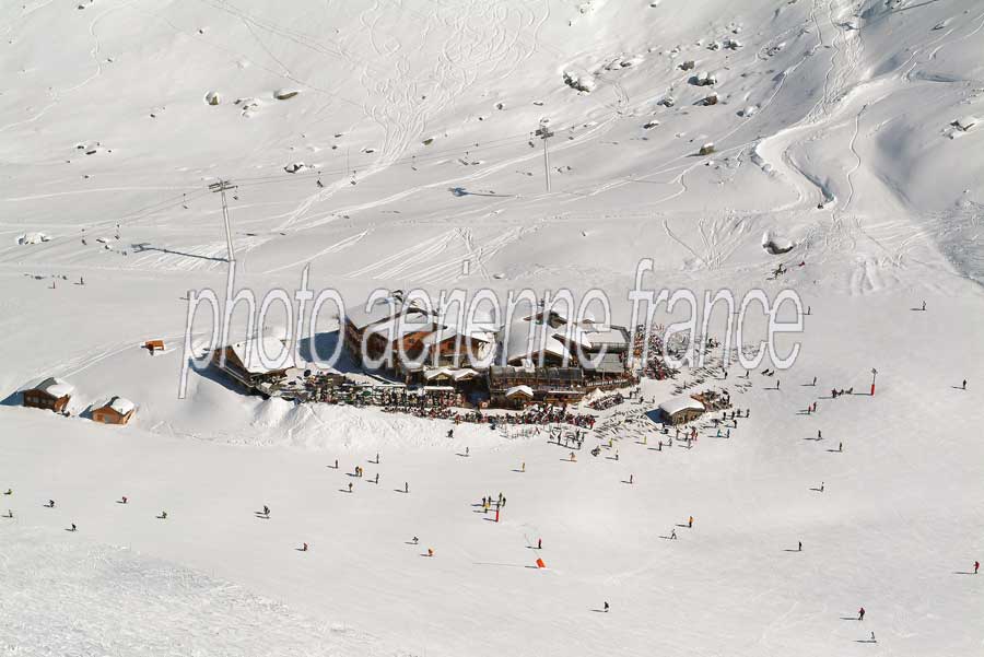 73val-thorens-45-0305