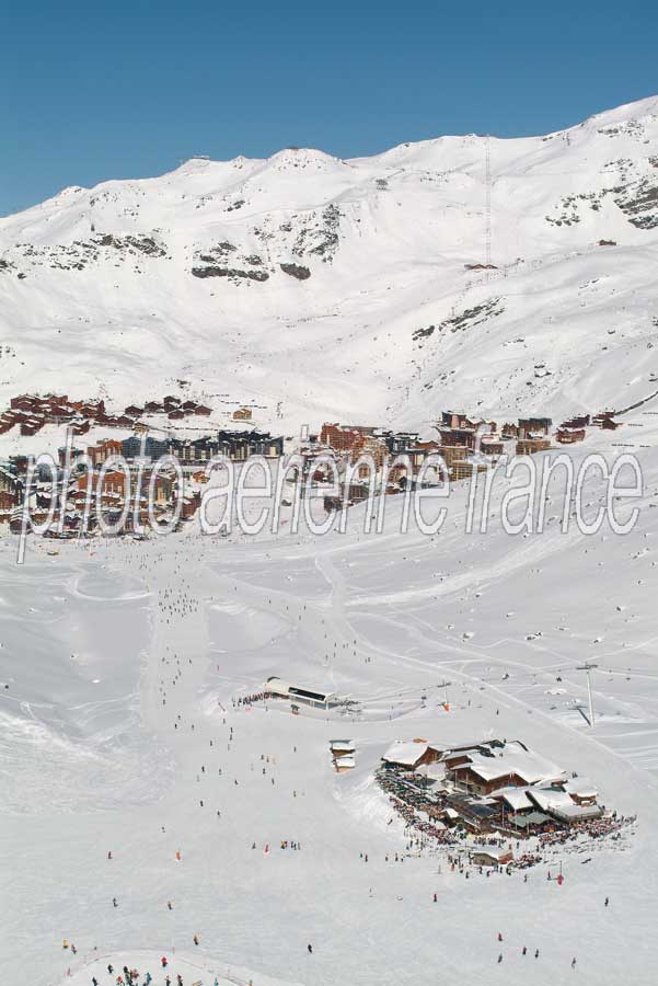 73val-thorens-48-0305