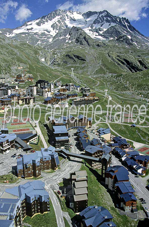 73val-thorens-5-e99