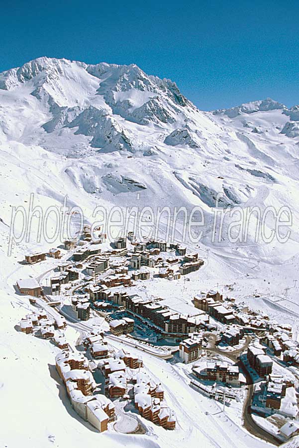 73val-thorens-5-h02