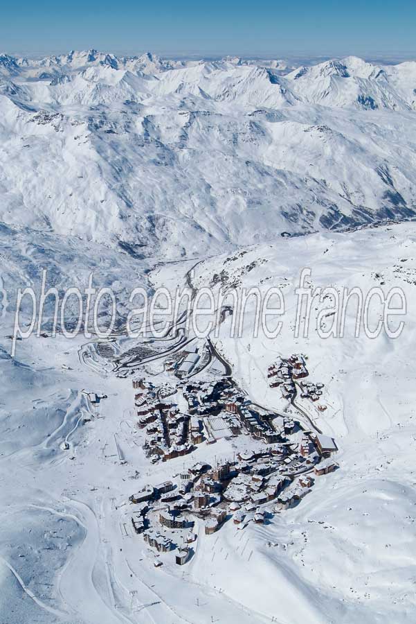 73val-thorens-53-0305