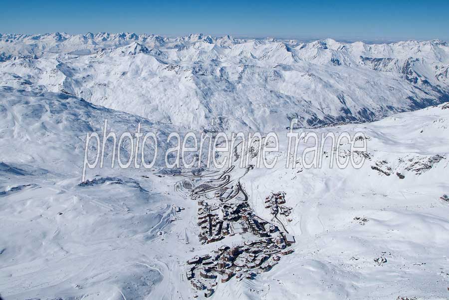 73val-thorens-54-0305