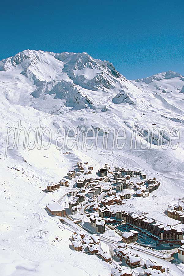 73val-thorens-6-h02