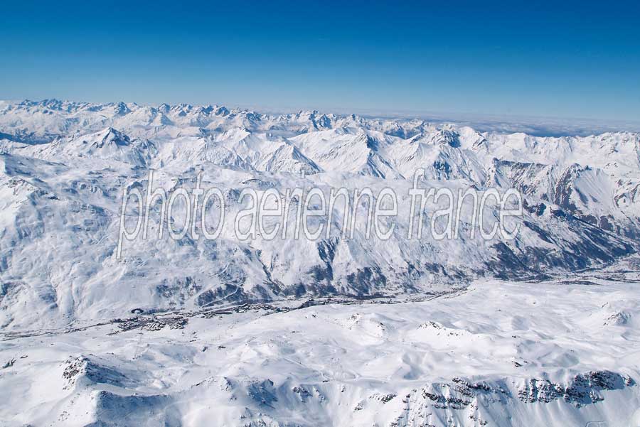 73val-thorens-60-0305