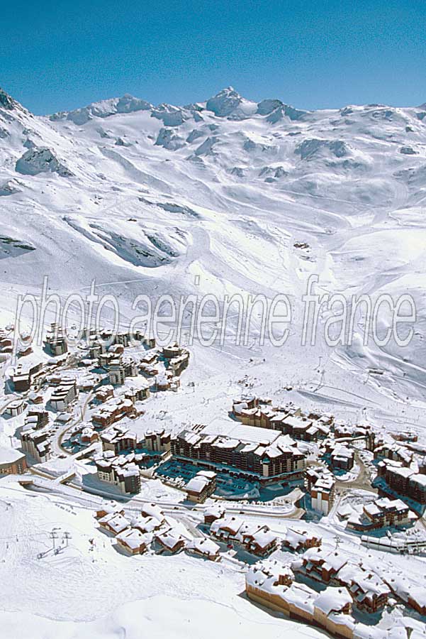 73val-thorens-7-h02